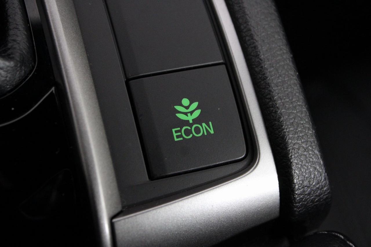 2017 Honda Civic Sport Touring Manassas VA