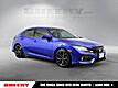 2017 Honda Civic Sport Touring