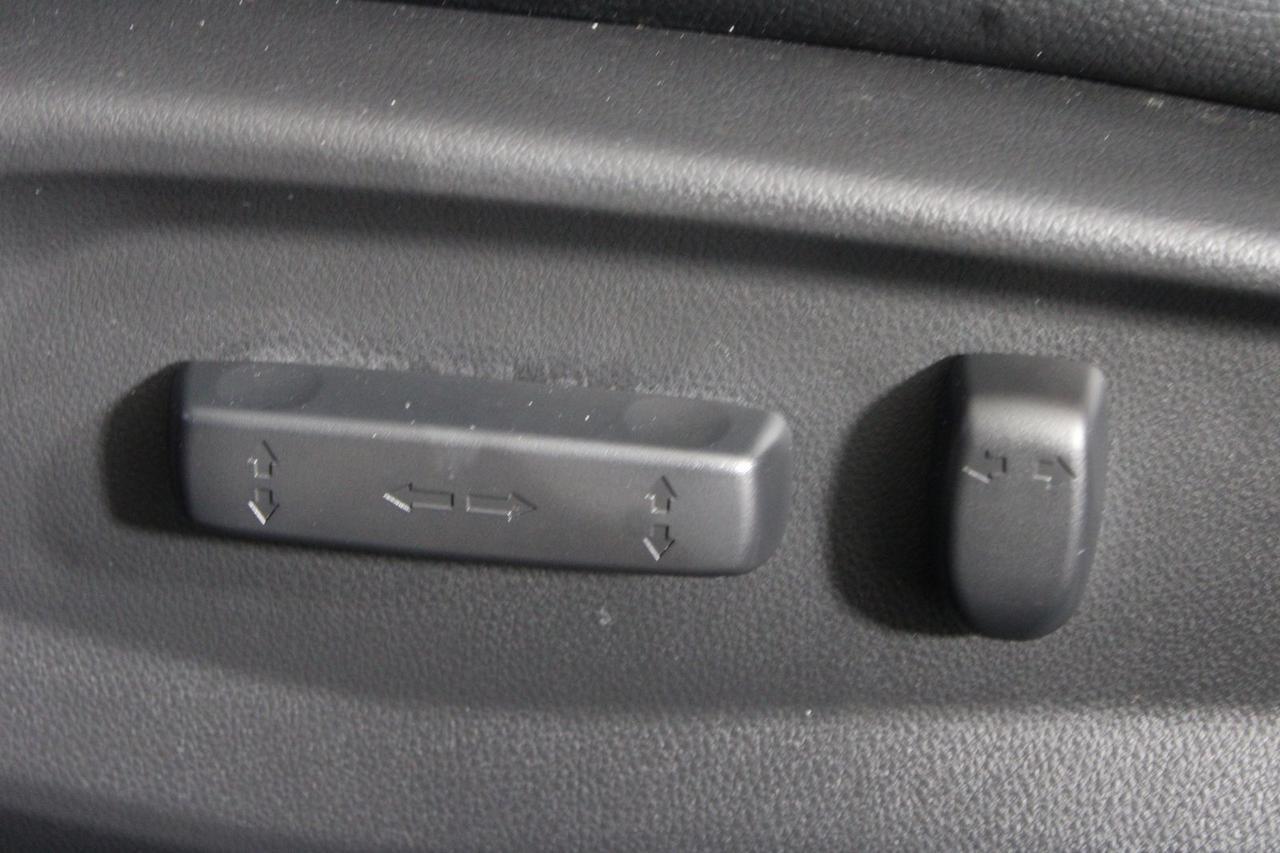 2017 Honda Civic Sport Touring Manassas VA