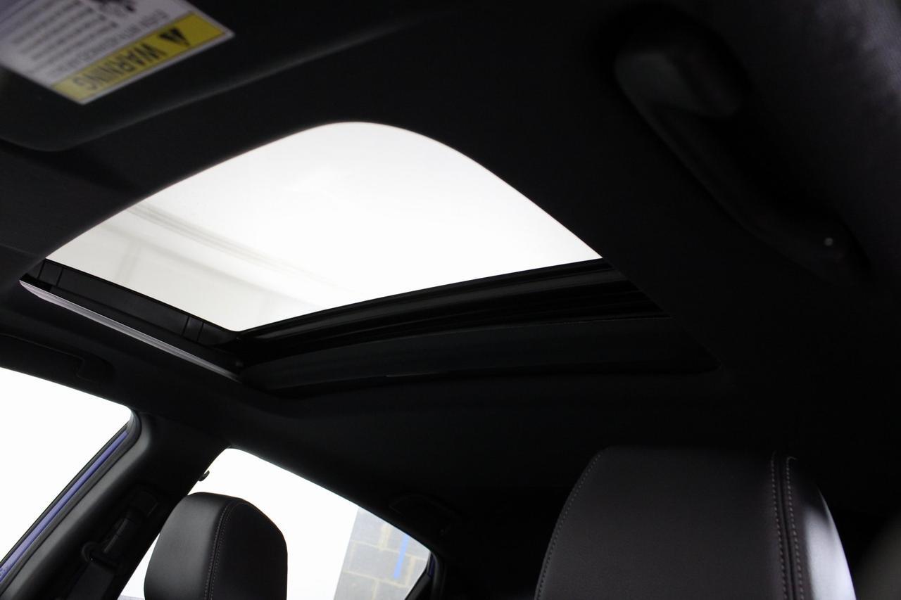 2017 Honda Civic Sport Touring Manassas VA