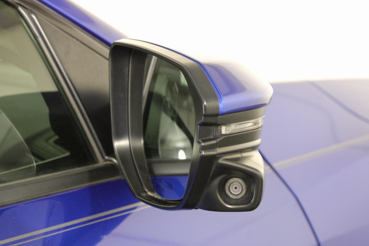 2017 Honda Civic Sport Touring Manassas VA