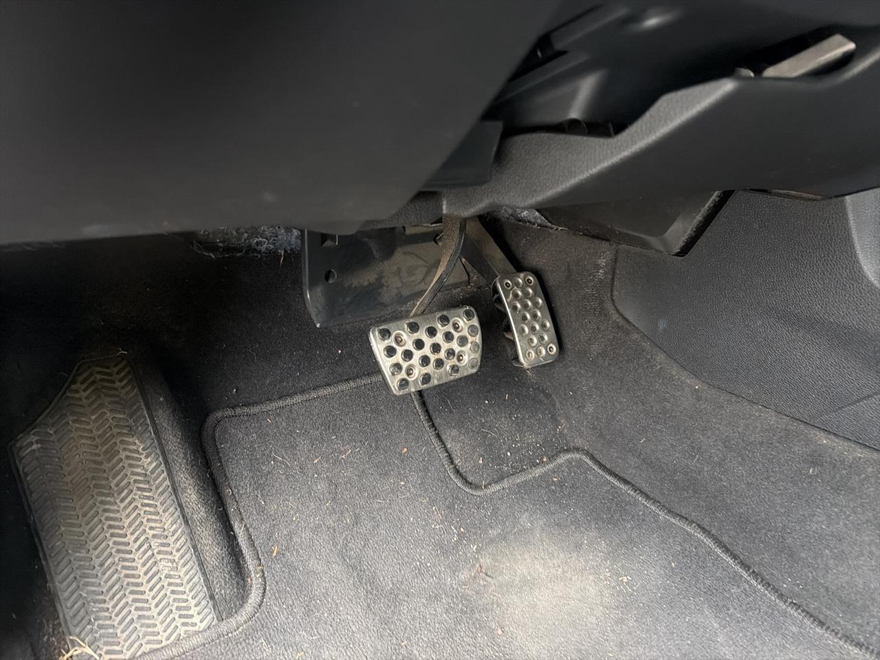 2017 Honda Civic Sport Gaithersburg MD