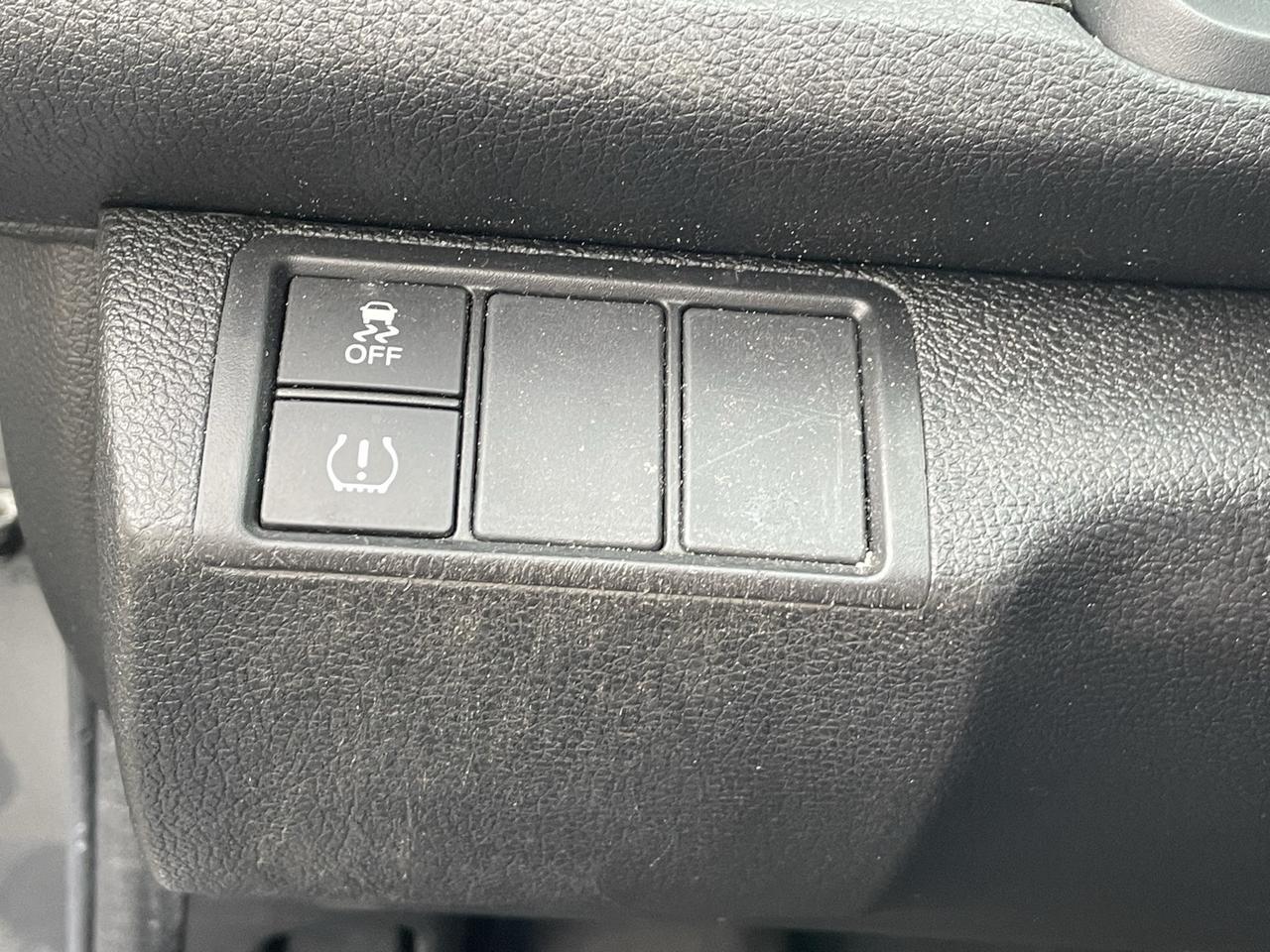 2017 Honda Civic Sport Alexandria VA