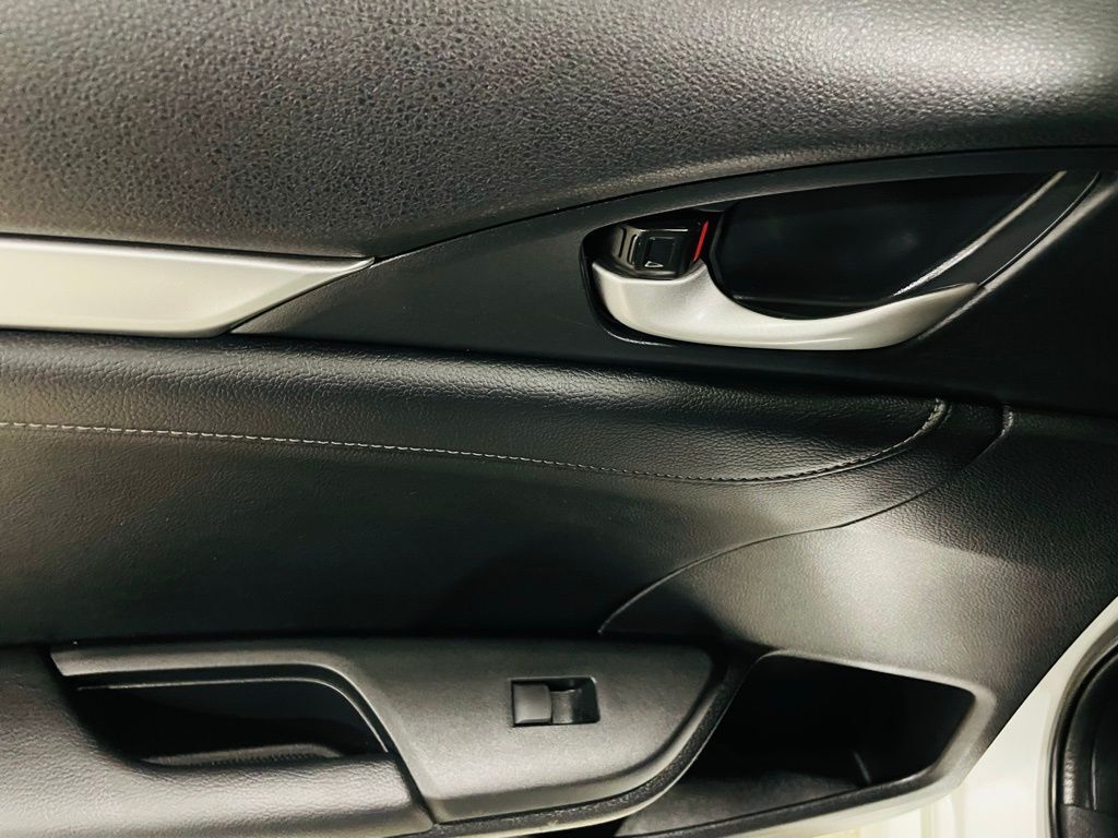 2017 Honda Civic Touring Jersey City NJ
