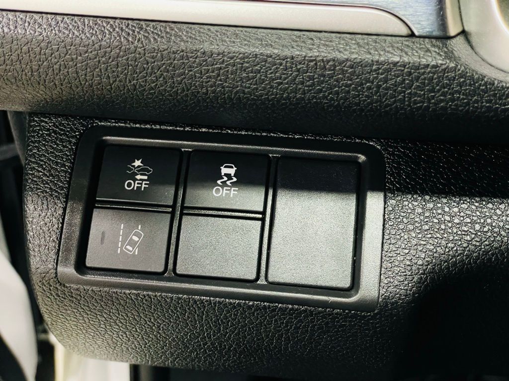 2017 Honda Civic Touring Jersey City NJ