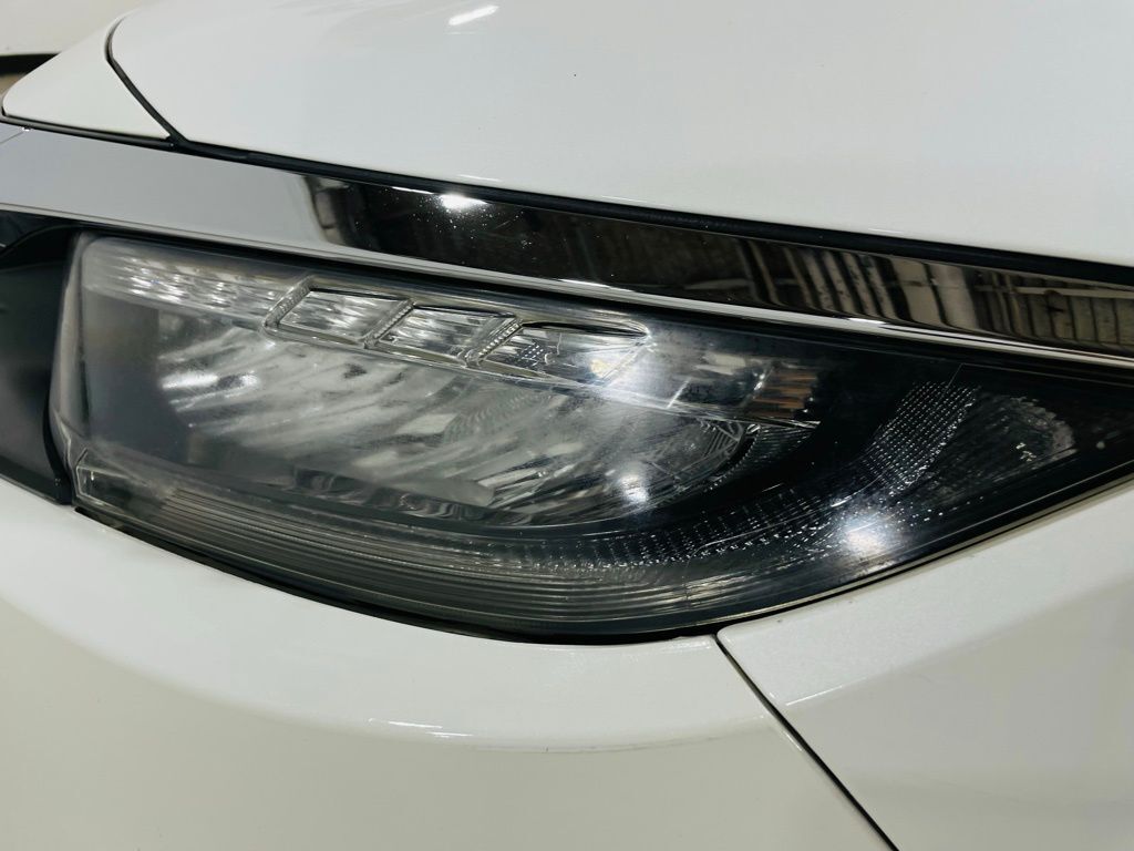 2017 Honda Civic Touring Jersey City NJ