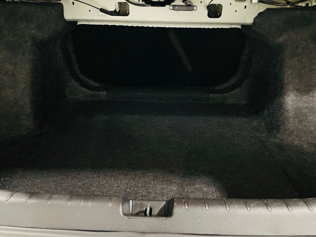 2017 Honda Civic Touring Jersey City NJ