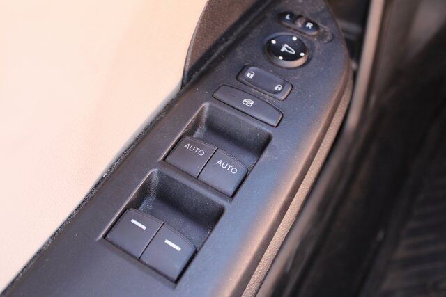 2017 Honda Civic Touring Klamath Falls OR