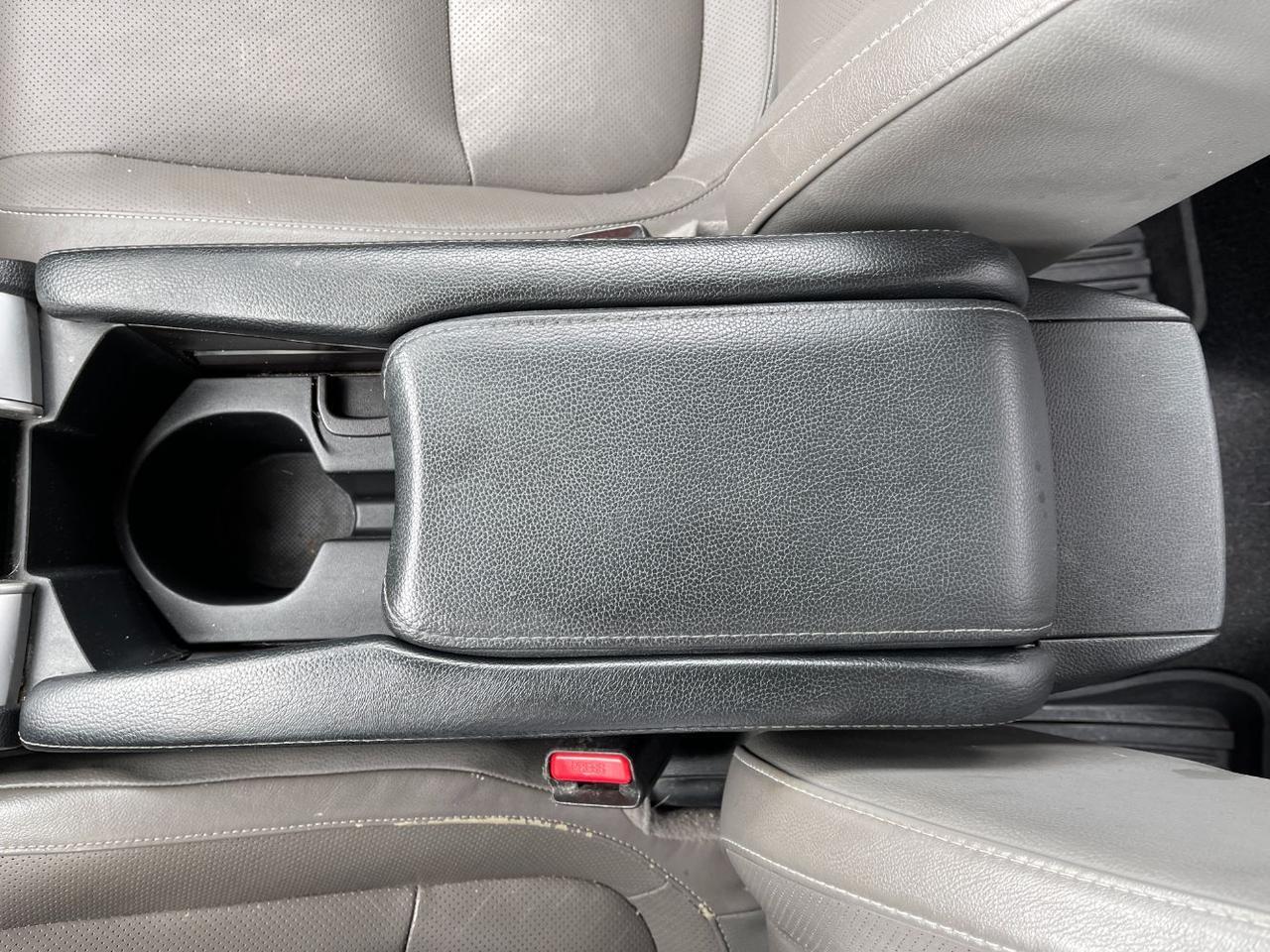 2017 Honda Civic Touring Post Falls ID
