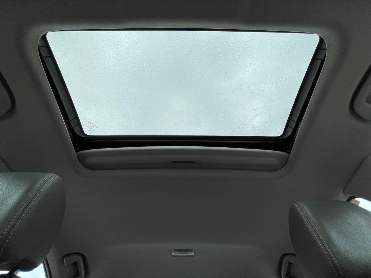 2017 Honda Civic Touring Spokane Valley WA