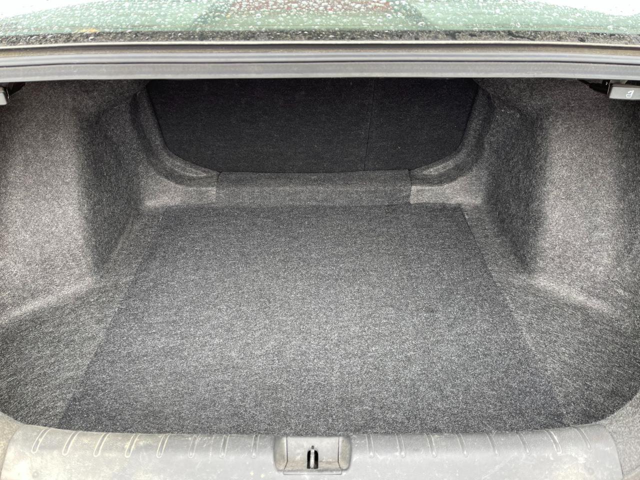 2017 Honda Civic Touring Spokane Valley WA