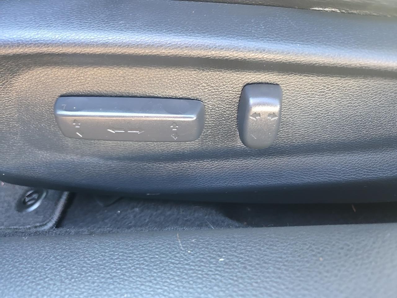 2017 Honda Civic Touring Fredericksburg VA