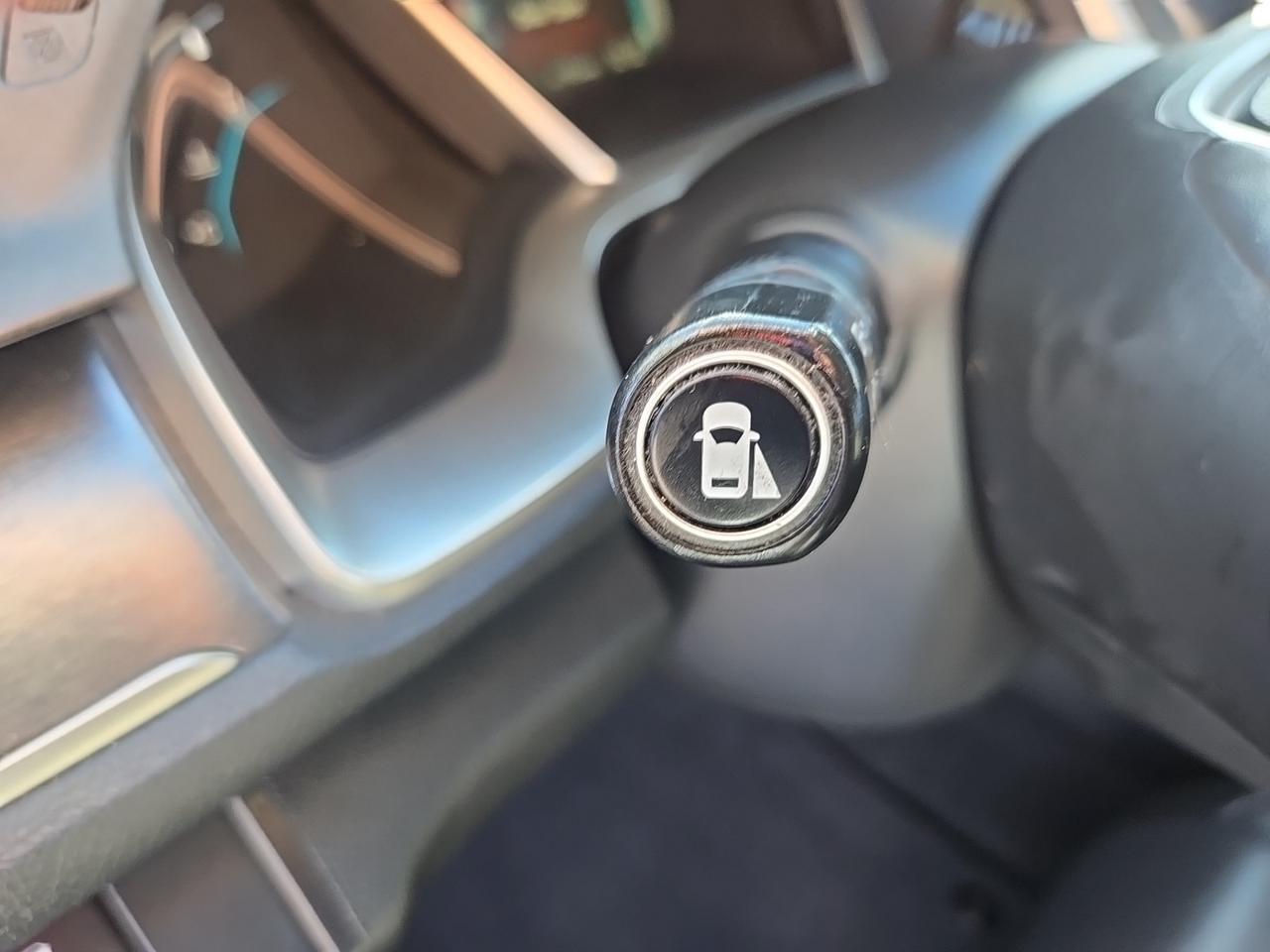 2017 Honda Civic Touring Fredericksburg VA