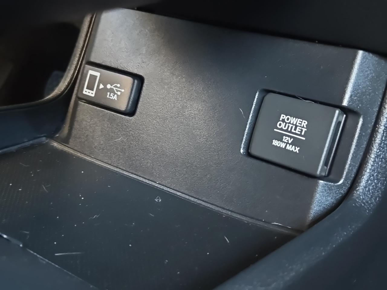 2017 Honda Civic Touring Fredericksburg VA