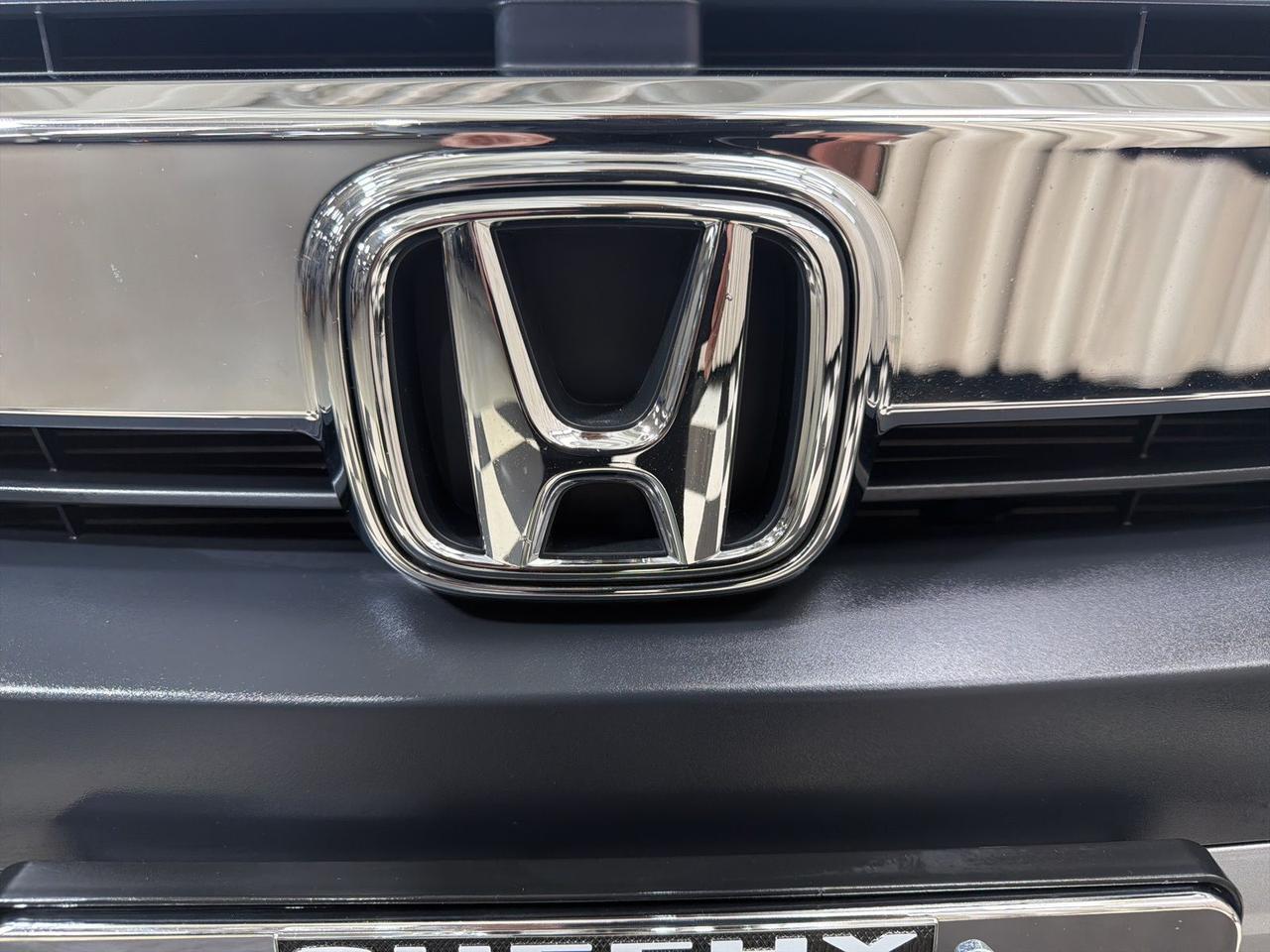 2017 Honda Civic Touring Annapolis MD