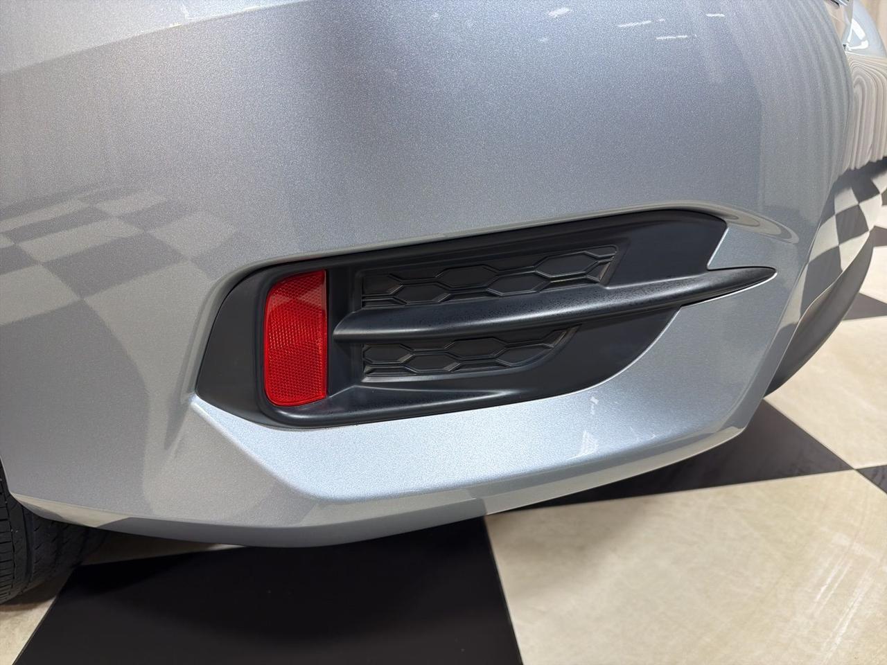 2017 Honda Civic Touring Annapolis MD