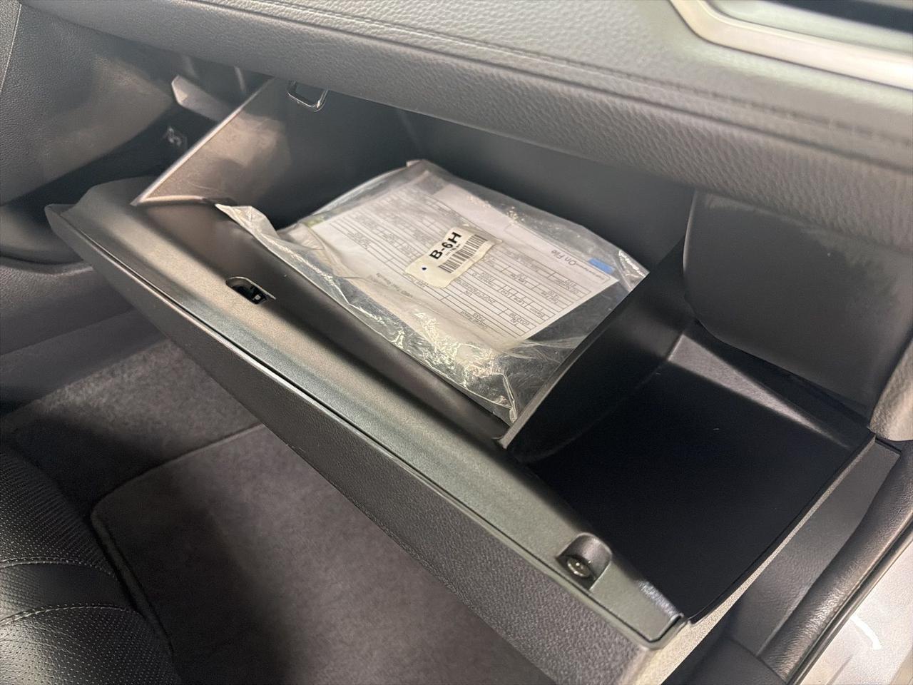 2017 Honda Civic Touring Annapolis MD