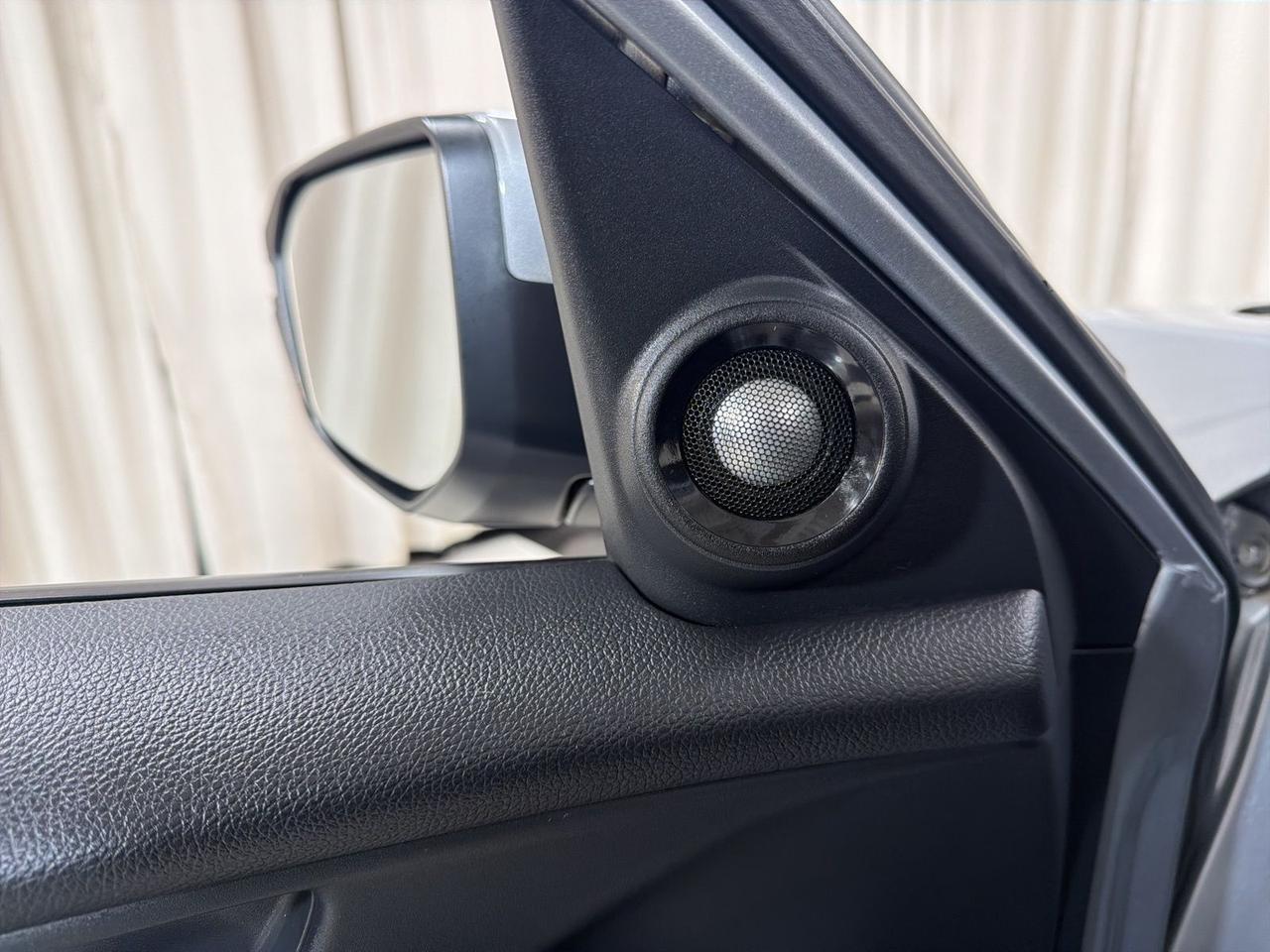 2017 Honda Civic Touring Annapolis MD