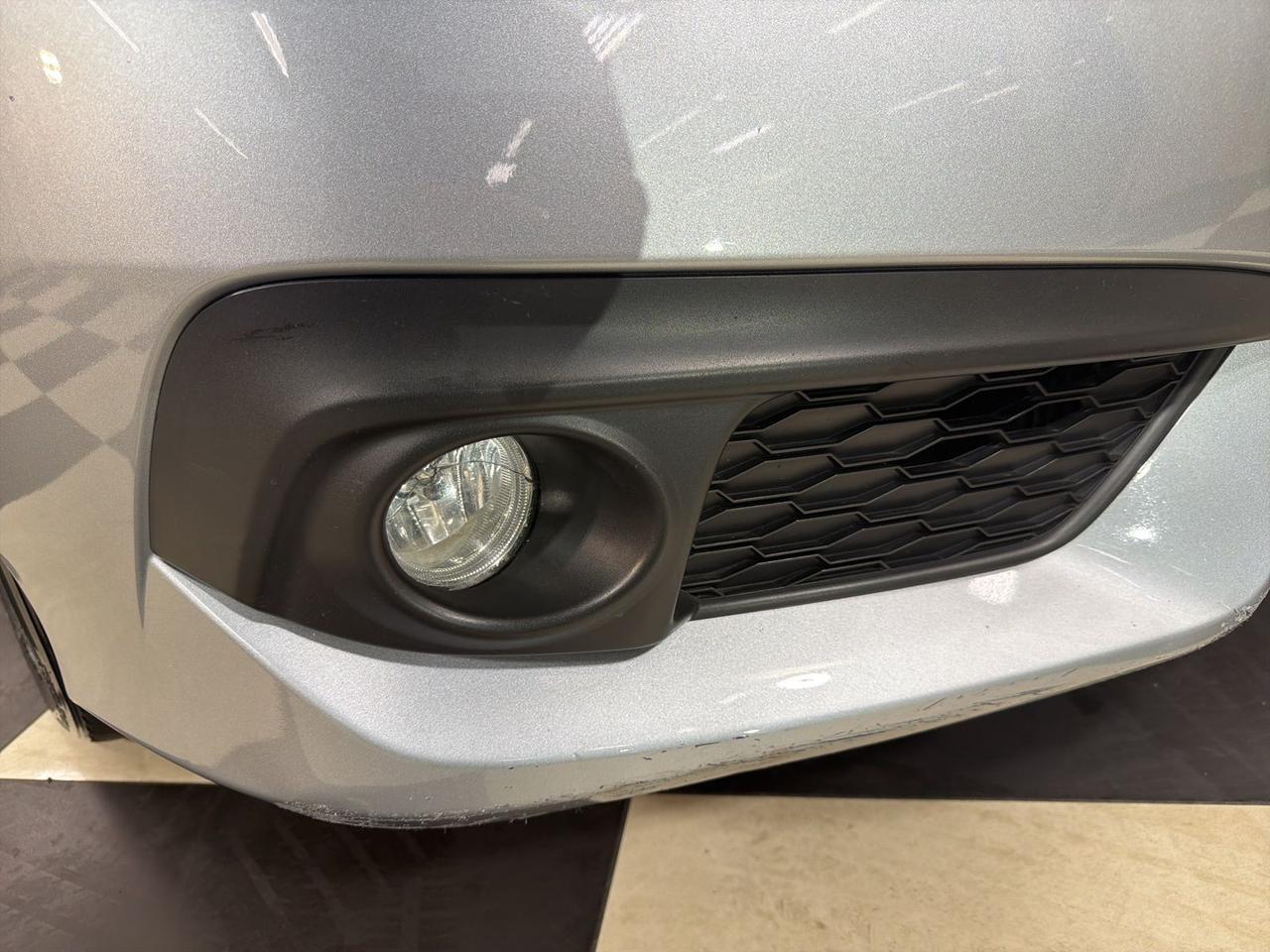 2017 Honda Civic Touring Annapolis MD