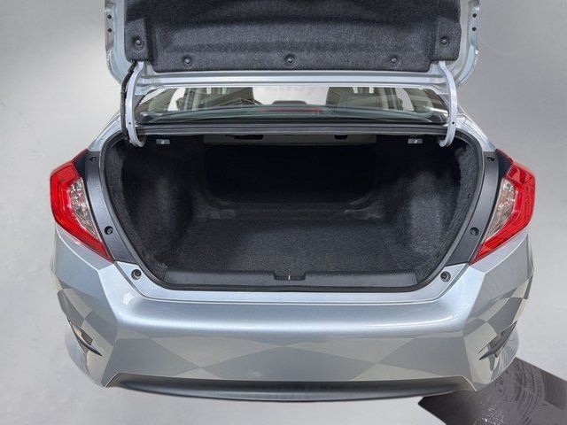 2017 Honda Civic Touring Annapolis MD