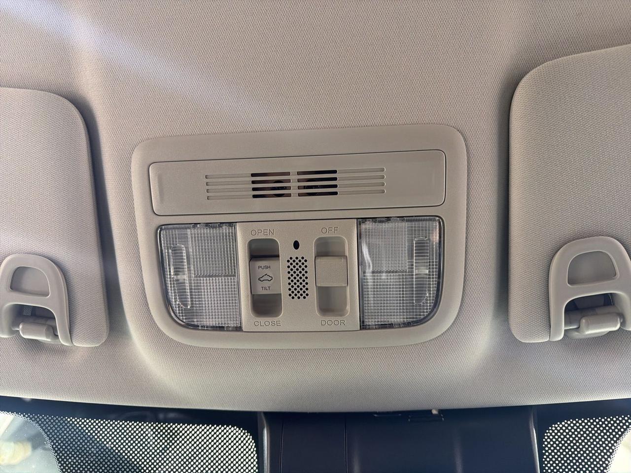 2017 Honda Civic Touring Annapolis MD