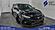 2017 Honda Civic Type R Touring Tallmadge OH