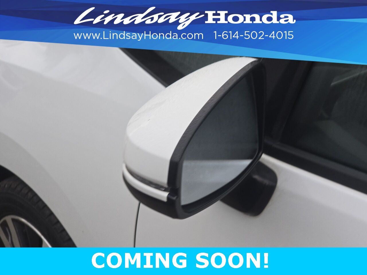 2017 Honda Fit EX-L Columbus OH