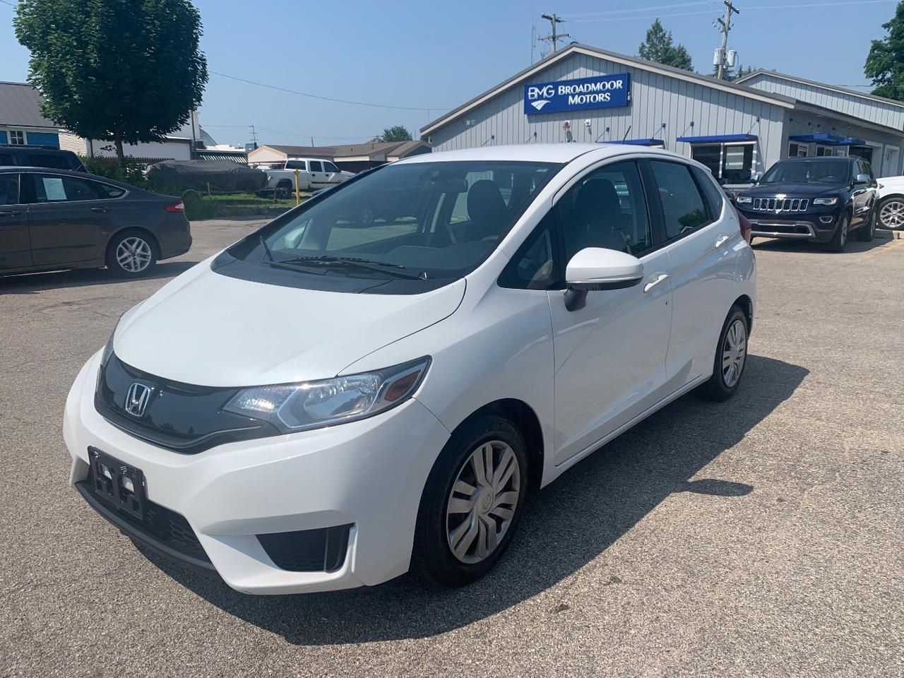 Cars For Sale in Hastings Used Car Dealers Broadmoor Motors Hastings