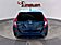 2017 Honda Fit LX El Paso TX