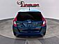 2017 Honda Fit LX El Paso TX