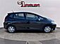 2017 Honda Fit LX El Paso TX
