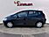 2017 Honda Fit LX El Paso TX