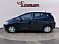 2017 Honda Fit LX El Paso TX