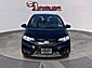 2017 Honda Fit LX El Paso TX