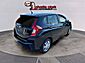 2017 Honda Fit LX El Paso TX