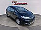 2017 Honda Fit LX El Paso TX