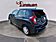 2017 Honda Fit LX El Paso TX