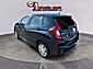 2017 Honda Fit LX El Paso TX