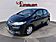 2017 Honda Fit LX El Paso TX