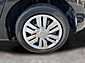 2017 Honda Fit LX El Paso TX