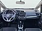 2017 Honda Fit LX El Paso TX
