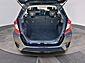 2017 Honda Fit LX El Paso TX