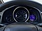 2017 Honda Fit LX El Paso TX