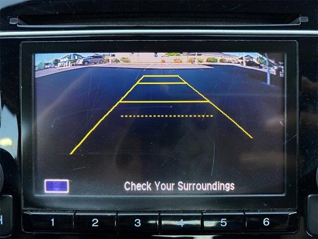 2017 Honda Fit LX El Paso TX