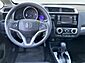 2017 Honda Fit LX El Paso TX