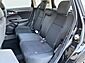 2017 Honda Fit LX El Paso TX