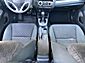 2017 Honda Fit LX El Paso TX