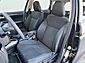 2017 Honda Fit LX El Paso TX