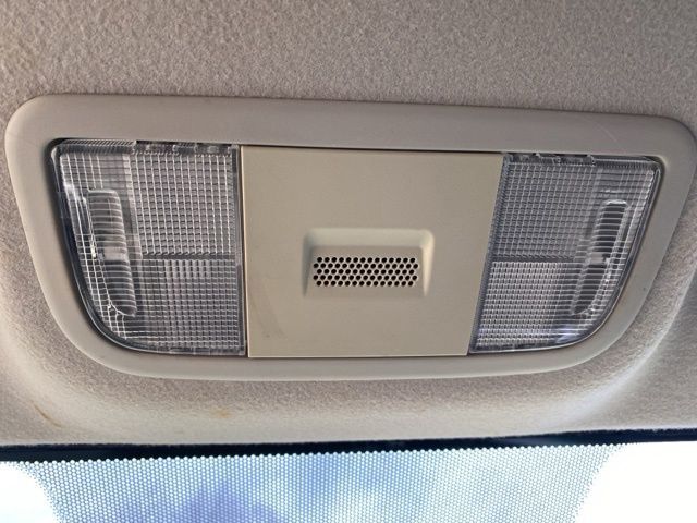 2017 Honda Fit LX Raleigh NC