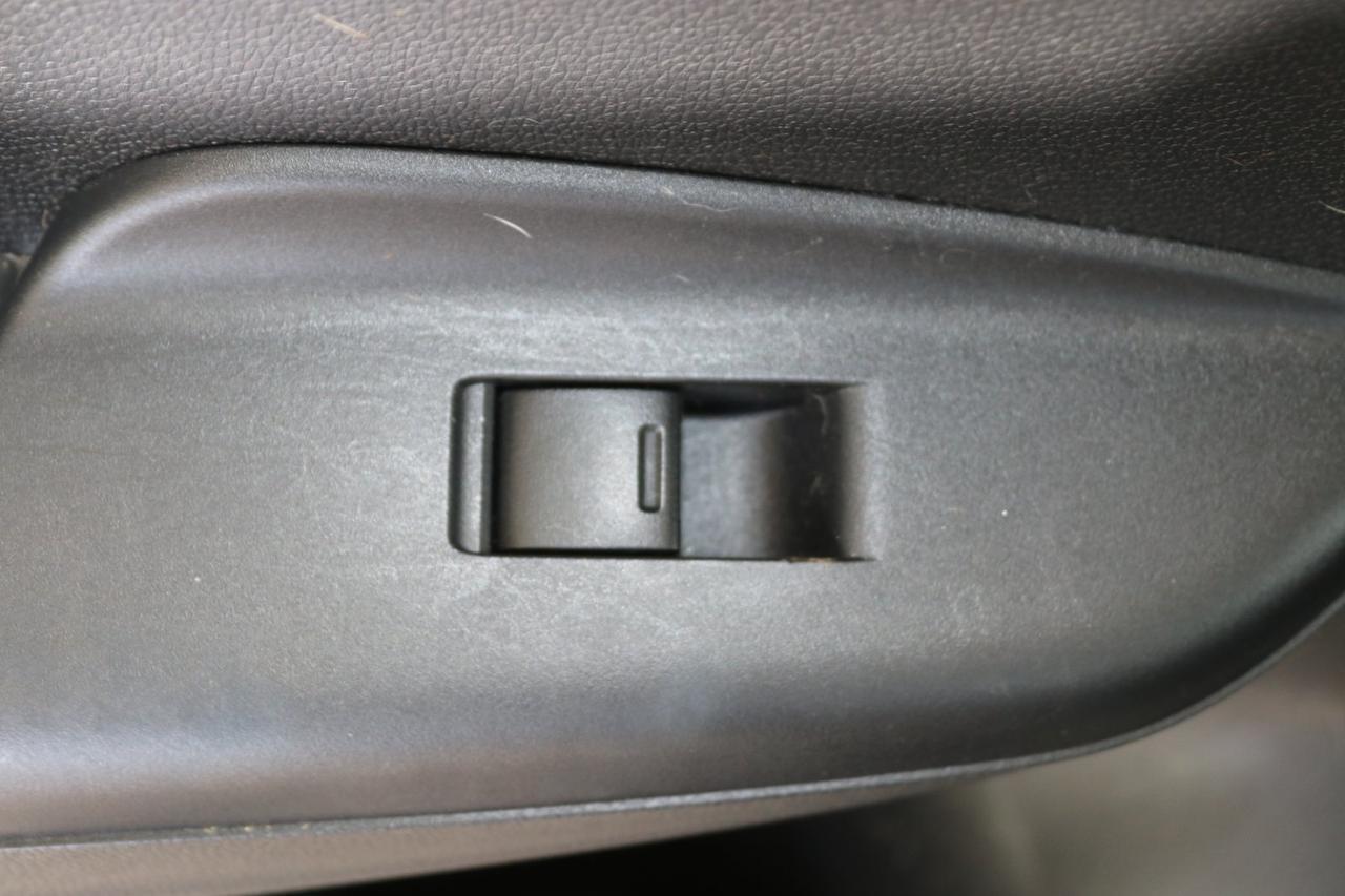 2017 Honda Fit LX Fredericksburg VA